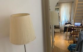 Borgo Al Vaticano